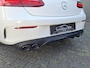 Mercedes-Benz E-klasse Cabrio 220 d Premium AMG / LEDER / BURMESTER / CRUISE / ENZ.