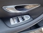 Mercedes-Benz E-klasse Cabrio 220 d Premium AMG / LEDER / BURMESTER / CRUISE / ENZ.