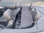 Mercedes-Benz E-klasse Cabrio 220 d Premium AMG / LEDER / BURMESTER / CRUISE / ENZ.