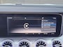 Mercedes-Benz E-klasse Cabrio 220 d Premium AMG / LEDER / BURMESTER / CRUISE / ENZ.
