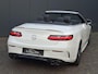 Mercedes-Benz E-klasse Cabrio 220 d Premium AMG / LEDER / BURMESTER / CRUISE / ENZ.