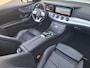 Mercedes-Benz E-klasse Cabrio 220 d Premium AMG / LEDER / BURMESTER / CRUISE / ENZ.