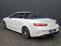 Mercedes-Benz E-klasse Cabrio 220 d Premium AMG / LEDER / BURMESTER / CRUISE / ENZ.