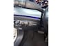Mercedes-Benz E-klasse Cabrio 220 d Premium AMG / LEDER / BURMESTER / CRUISE / ENZ.