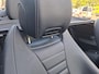 Mercedes-Benz E-klasse Cabrio 220 d Premium AMG / LEDER / BURMESTER / CRUISE / ENZ.