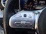 Mercedes-Benz E-klasse Cabrio 220 d Premium AMG / LEDER / BURMESTER / CRUISE / ENZ.