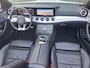 Mercedes-Benz E-klasse Cabrio 220 d Premium AMG / LEDER / BURMESTER / CRUISE / ENZ.