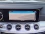 Mercedes-Benz E-klasse Cabrio 220 d Premium AMG / LEDER / BURMESTER / CRUISE / ENZ.