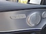 Mercedes-Benz E-klasse Cabrio 220 d Premium AMG / LEDER / BURMESTER / CRUISE / ENZ.