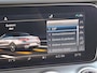 Mercedes-Benz E-klasse Cabrio 220 d Premium AMG / LEDER / BURMESTER / CRUISE / ENZ.