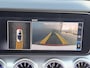 Mercedes-Benz E-klasse Cabrio 220 d Premium AMG / LEDER / BURMESTER / CRUISE / ENZ.