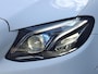 Mercedes-Benz E-klasse Cabrio 220 d Premium AMG / LEDER / BURMESTER / CRUISE / ENZ.