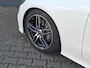Mercedes-Benz E-klasse Cabrio 220 d Premium AMG / LEDER / BURMESTER / CRUISE / ENZ.