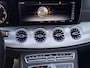 Mercedes-Benz E-klasse Cabrio 220 d Premium AMG / LEDER / BURMESTER / CRUISE / ENZ.