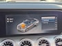 Mercedes-Benz E-klasse Cabrio 220 d Premium AMG / LEDER / BURMESTER / CRUISE / ENZ.