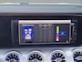 Mercedes-Benz E-klasse Cabrio 220 d Premium AMG / LEDER / BURMESTER / CRUISE / ENZ.