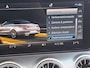 Mercedes-Benz E-klasse Cabrio 220 d Premium AMG / LEDER / BURMESTER / CRUISE / ENZ.