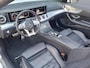 Mercedes-Benz E-klasse Cabrio 220 d Premium AMG / LEDER / BURMESTER / CRUISE / ENZ.