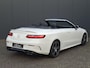 Mercedes-Benz E-klasse Cabrio 220 d Premium AMG / LEDER / BURMESTER / CRUISE / ENZ.
