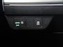 Audi Q4 e-tron 45 quattro Edition 77 kWh 265 PK | Automaat | Navigatie | SONOS Sound | Cruise Control | Climate Control | Stoelverwarming | Keyless | Warmtepomp | Lichtmetalen velgen |