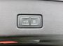 Audi Q4 e-tron 45 quattro Edition 77 kWh 265 PK | Automaat | Navigatie | SONOS Sound | Cruise Control | Climate Control | Stoelverwarming | Keyless | Warmtepomp | Lichtmetalen velgen |