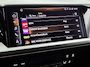 Audi Q4 e-tron 45 quattro Edition 77 kWh 265 PK | Automaat | Navigatie | SONOS Sound | Cruise Control | Climate Control | Stoelverwarming | Keyless | Warmtepomp | Lichtmetalen velgen |