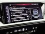 Audi Q4 e-tron 45 quattro Edition 77 kWh 265 PK | Automaat | Navigatie | SONOS Sound | Cruise Control | Climate Control | Stoelverwarming | Keyless | Warmtepomp | Lichtmetalen velgen |
