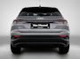Audi Q4 e-tron 45 quattro Edition 77 kWh 265 PK | Automaat | Navigatie | SONOS Sound | Cruise Control | Climate Control | Stoelverwarming | Keyless | Warmtepomp | Lichtmetalen velgen |