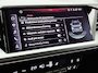 Audi Q4 e-tron 45 quattro Edition 77 kWh 265 PK | Automaat | Navigatie | SONOS Sound | Cruise Control | Climate Control | Stoelverwarming | Keyless | Warmtepomp | Lichtmetalen velgen |