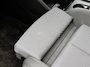 Audi Q4 e-tron 45 quattro Edition 77 kWh 265 PK | Automaat | Navigatie | SONOS Sound | Cruise Control | Climate Control | Stoelverwarming | Keyless | Warmtepomp | Lichtmetalen velgen |