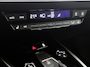 Audi Q4 e-tron 45 quattro Edition 77 kWh 265 PK | Automaat | Navigatie | SONOS Sound | Cruise Control | Climate Control | Stoelverwarming | Keyless | Warmtepomp | Lichtmetalen velgen |