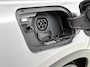 Audi Q4 e-tron 45 quattro Edition 77 kWh 265 PK | Automaat | Navigatie | SONOS Sound | Cruise Control | Climate Control | Stoelverwarming | Keyless | Warmtepomp | Lichtmetalen velgen |