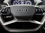 Audi Q4 e-tron 45 quattro Edition 77 kWh 265 PK | Automaat | Navigatie | SONOS Sound | Cruise Control | Climate Control | Stoelverwarming | Keyless | Warmtepomp | Lichtmetalen velgen |