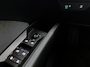Audi Q4 e-tron 45 quattro Edition 77 kWh 265 PK | Automaat | Navigatie | SONOS Sound | Cruise Control | Climate Control | Stoelverwarming | Keyless | Warmtepomp | Lichtmetalen velgen |