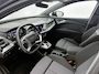 Audi Q4 e-tron 45 quattro Edition 77 kWh 265 PK | Automaat | Navigatie | SONOS Sound | Cruise Control | Climate Control | Stoelverwarming | Keyless | Warmtepomp | Lichtmetalen velgen |