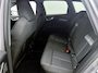 Audi Q4 e-tron 45 quattro Edition 77 kWh 265 PK | Automaat | Navigatie | SONOS Sound | Cruise Control | Climate Control | Stoelverwarming | Keyless | Warmtepomp | Lichtmetalen velgen |