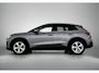 Audi Q4 e-tron 45 quattro Edition 77 kWh 265 PK | Automaat | Navigatie | SONOS Sound | Cruise Control | Climate Control | Stoelverwarming | Keyless | Warmtepomp | Lichtmetalen velgen |