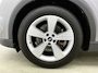 Audi Q4 e-tron 45 quattro Edition 77 kWh 265 PK | Automaat | Navigatie | SONOS Sound | Cruise Control | Climate Control | Stoelverwarming | Keyless | Warmtepomp | Lichtmetalen velgen |
