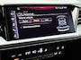 Audi Q4 e-tron 45 quattro Edition 77 kWh 265 PK | Automaat | Navigatie | SONOS Sound | Cruise Control | Climate Control | Stoelverwarming | Keyless | Warmtepomp | Lichtmetalen velgen |