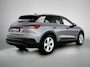 Audi Q4 e-tron 45 quattro Edition 77 kWh 265 PK | Automaat | Navigatie | SONOS Sound | Cruise Control | Climate Control | Stoelverwarming | Keyless | Warmtepomp | Lichtmetalen velgen |