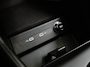 Audi Q4 e-tron 45 quattro Edition 77 kWh 265 PK | Automaat | Navigatie | SONOS Sound | Cruise Control | Climate Control | Stoelverwarming | Keyless | Warmtepomp | Lichtmetalen velgen |