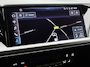 Audi Q4 e-tron 45 quattro Edition 77 kWh 265 PK | Automaat | Navigatie | SONOS Sound | Cruise Control | Climate Control | Stoelverwarming | Keyless | Warmtepomp | Lichtmetalen velgen |
