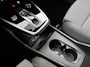 Audi Q4 e-tron 45 quattro Edition 77 kWh 265 PK | Automaat | Navigatie | SONOS Sound | Cruise Control | Climate Control | Stoelverwarming | Keyless | Warmtepomp | Lichtmetalen velgen |