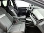 Audi Q4 e-tron 45 quattro Edition 77 kWh 265 PK | Automaat | Navigatie | SONOS Sound | Cruise Control | Climate Control | Stoelverwarming | Keyless | Warmtepomp | Lichtmetalen velgen |