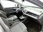 Audi Q4 e-tron 45 quattro Edition 77 kWh 265 PK | Automaat | Navigatie | SONOS Sound | Cruise Control | Climate Control | Stoelverwarming | Keyless | Warmtepomp | Lichtmetalen velgen |