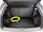 Audi Q4 e-tron 45 quattro Edition 77 kWh 265 PK | Automaat | Navigatie | SONOS Sound | Cruise Control | Climate Control | Stoelverwarming | Keyless | Warmtepomp | Lichtmetalen velgen |