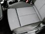 Audi Q4 e-tron 45 quattro Edition 77 kWh 265 PK | Automaat | Navigatie | SONOS Sound | Cruise Control | Climate Control | Stoelverwarming | Keyless | Warmtepomp | Lichtmetalen velgen |