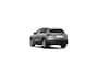 Audi Q4 e-tron 45 quattro Edition 77 kWh 265 PK | Automaat |