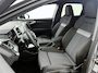 Audi Q4 e-tron 45 quattro Edition 77 kWh 265 PK | Automaat | Navigatie | SONOS Sound | Cruise Control | Climate Control | Stoelverwarming | Keyless | Warmtepomp | Lichtmetalen velgen |