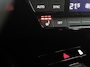 Audi Q4 e-tron 45 quattro Edition 77 kWh 265 PK | Automaat | Navigatie | SONOS Sound | Cruise Control | Climate Control | Stoelverwarming | Keyless | Warmtepomp | Lichtmetalen velgen |
